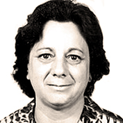 Višnjica Škrabić