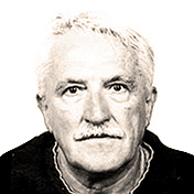 Zvonimir Žnidaršić