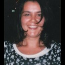 Hana Rovčanin