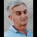 Zijad Šukalo
