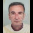 Faruk Tunović