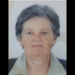 Radmila Grubač