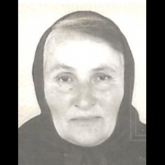Jovanka Jegdić
