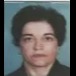 Anica Ćavar