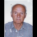 Sretko Stakić