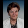 Prim. dr. Dragica Đukić