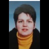 Sabira Koluder