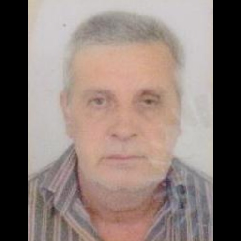 Ramo Čehić