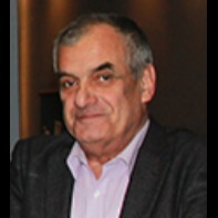 Zijah Rašidagić