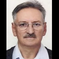 Zvonko Šimleša