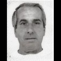 Mustafa Mešić