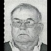 Vinko Zorić