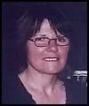 Marija-žena Stipe Vlašić
