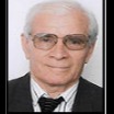 Božo Bubalo