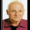 Milenko Vasilj