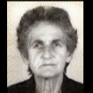 Branka Matković
