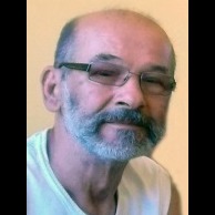 Mirko Bubalo