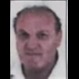 Zoran Šesto