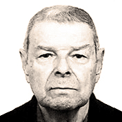 Antun Stipčević