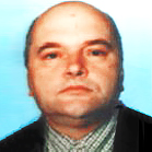 Damir Kolar