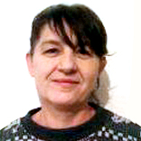 Dušanka Brblić