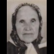 Nezira Čaušević