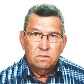 Ivan Matijašić