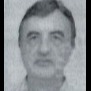 Naser Emšo