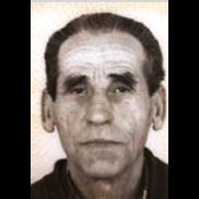 Mehmed Dizdarević