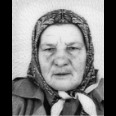 Smajila Fišić