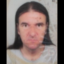 Almir-Kuko Salan
