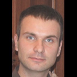 Eldin Brkić