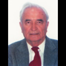 Hajrudin Mešić