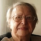 Ljubica Horvatek