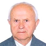 Ljudevit Medved