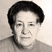 Marija Luša