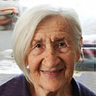 Marica Perčić