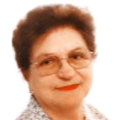 Marija Ljerka Višnjevec