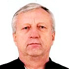Ninoslav Steiner