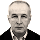Stipe Bota