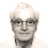 Tomo Živko