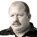 Venko Smojver