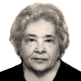 Anka Matovina