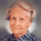 Elizabeta Pašić