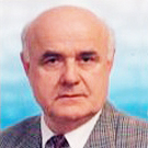Ivan Dumančić