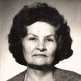 Jelena Kiternaš