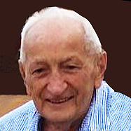 Petar Radošević