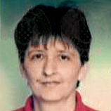 Vesna Giordani