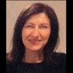Prof. dr. sc. Marijana Sivrić
