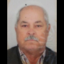 Mirsad Hajdarević